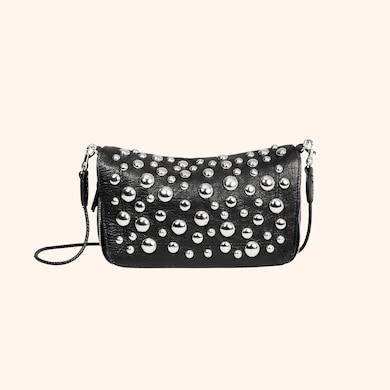 Sac Bobi S, , hi-res
