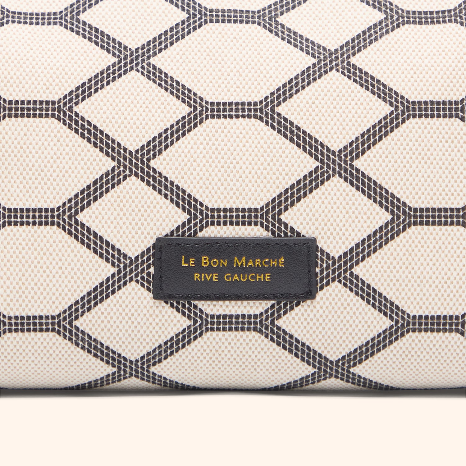 Trousse beaut&eacute;