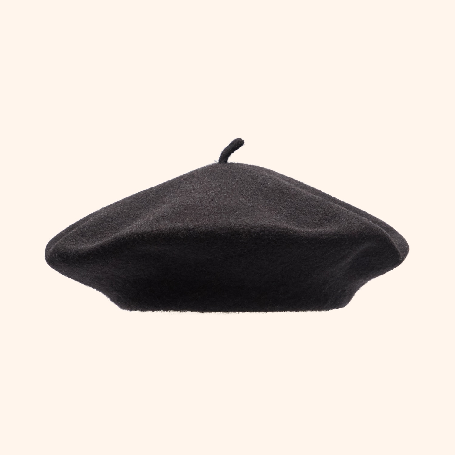 Béret