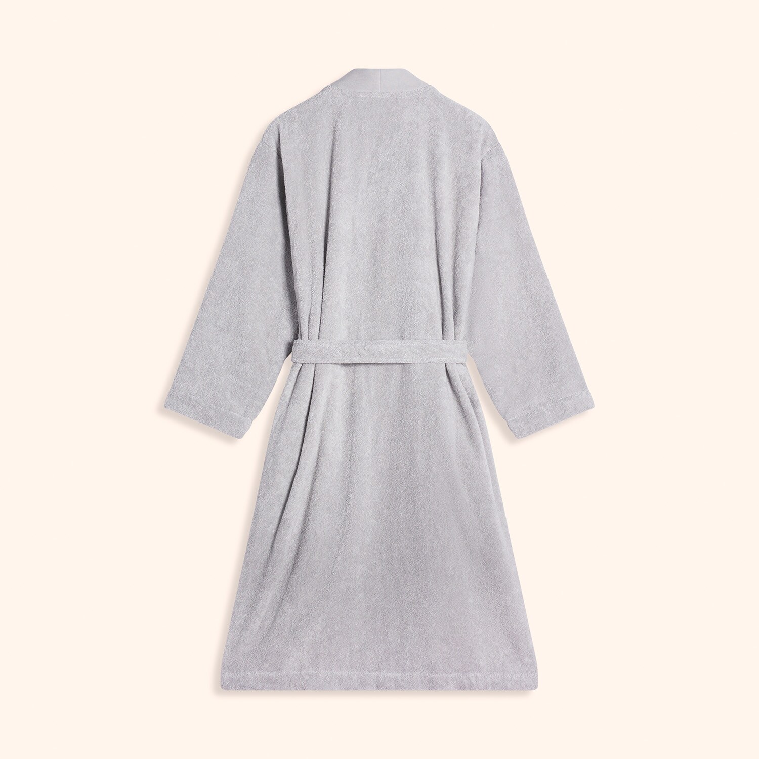 Peignoir
