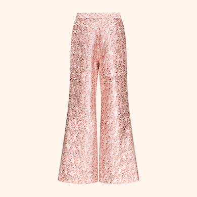 Pantalon Anemone, , hi-res