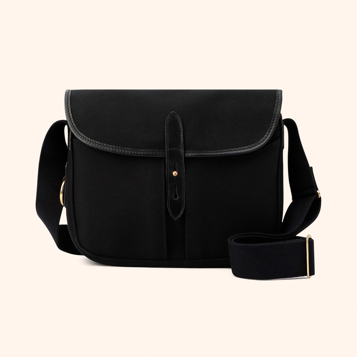Sac Stour