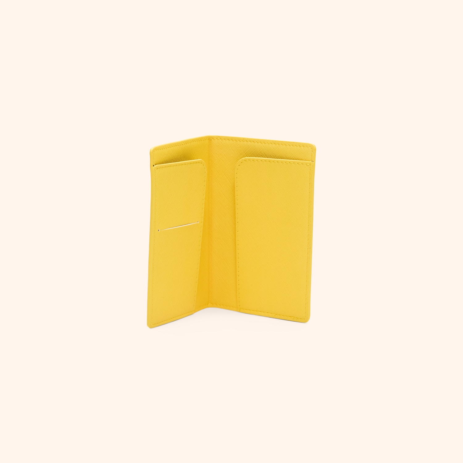 Pochette passeport Bob L'éponge