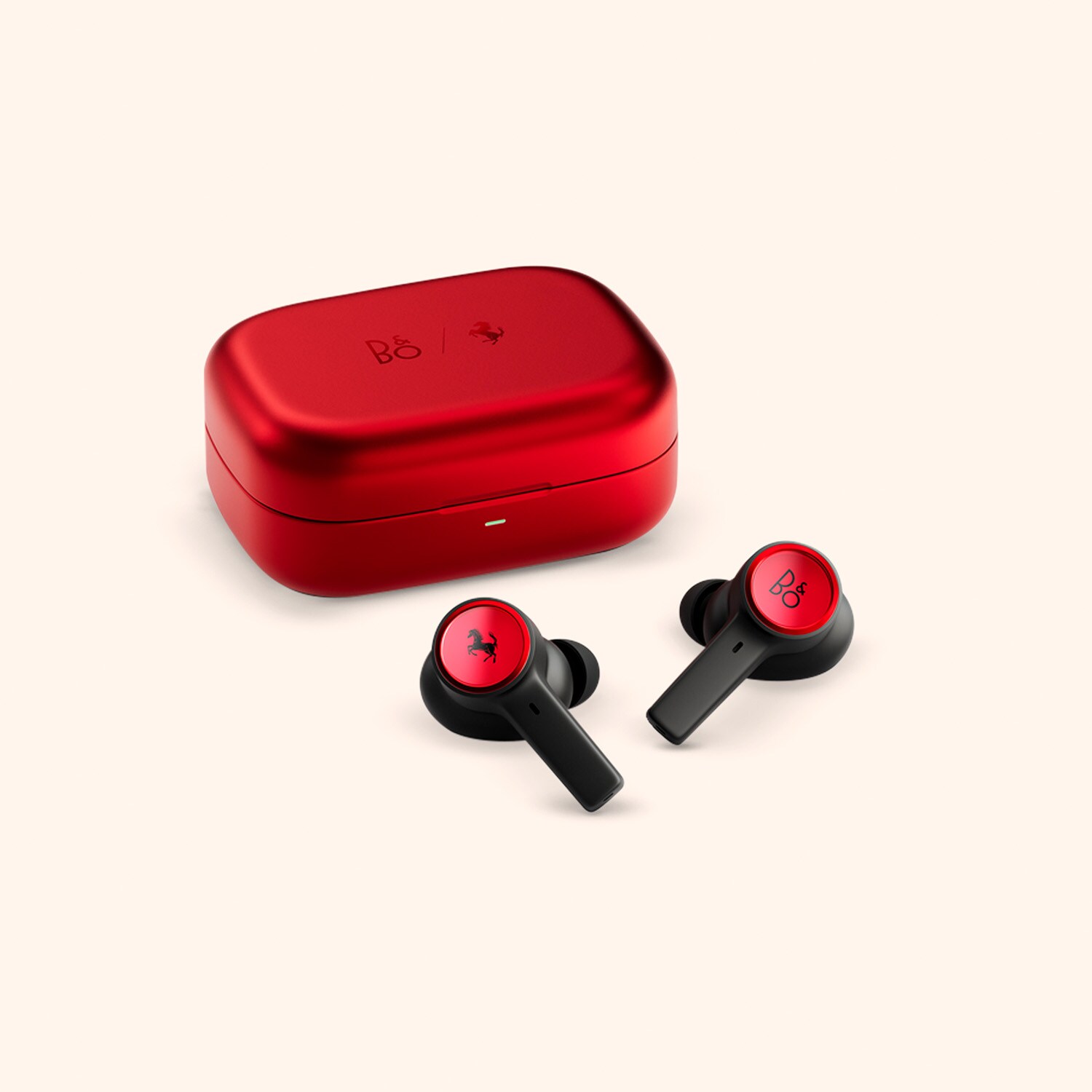 Beoplay EX