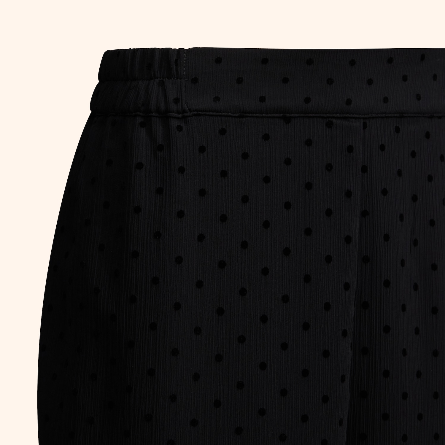 Pantalon Brida