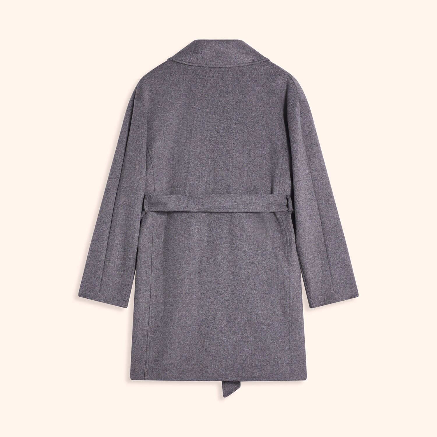 Manteau Mabel