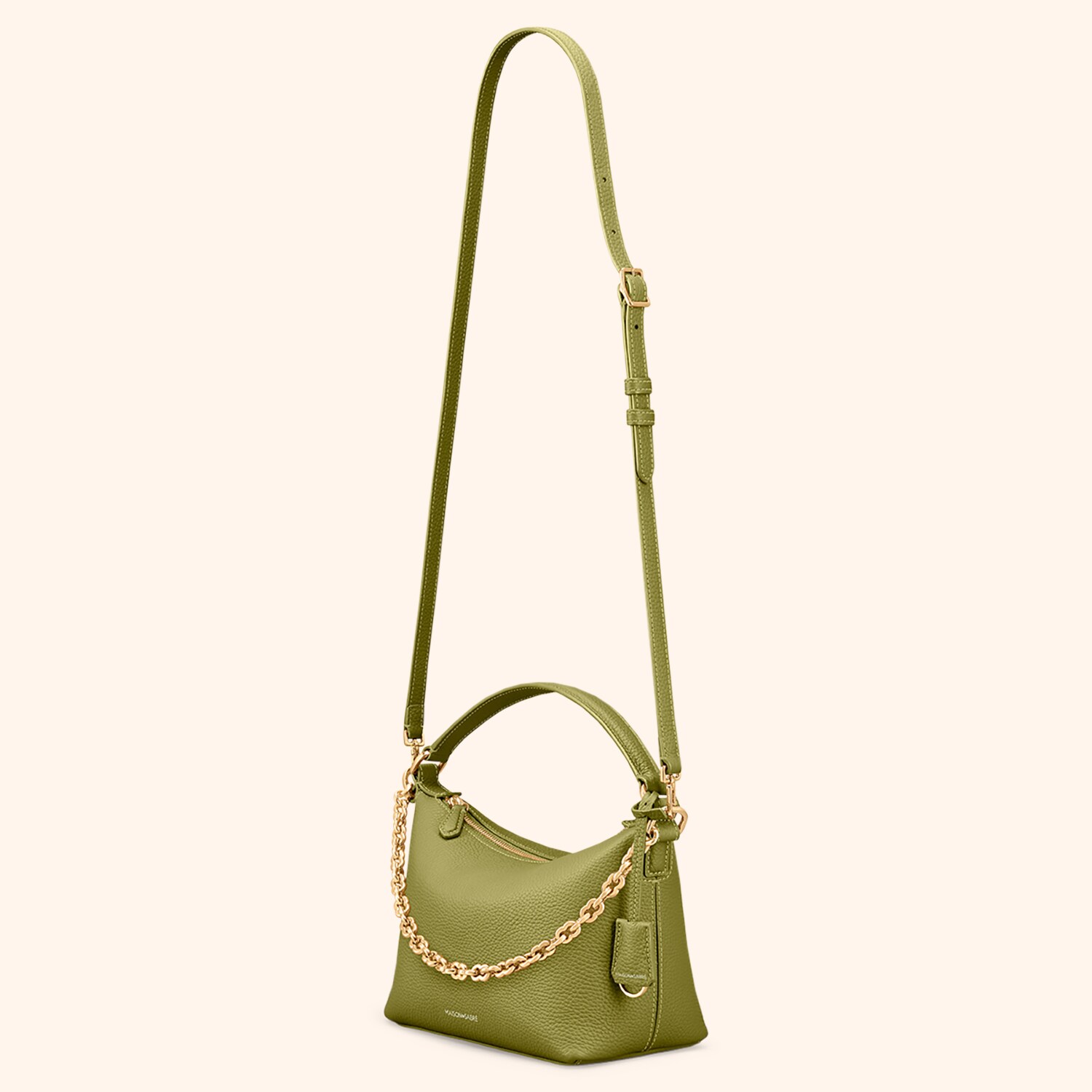 Sac Hobo Edition Limit&eacute;e