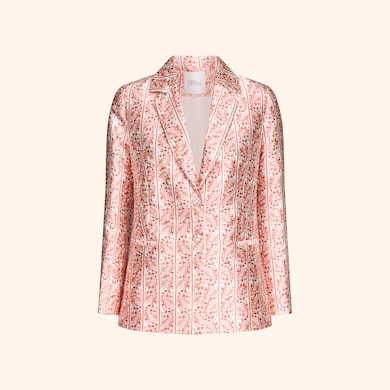 Veste Anemone, , hi-res