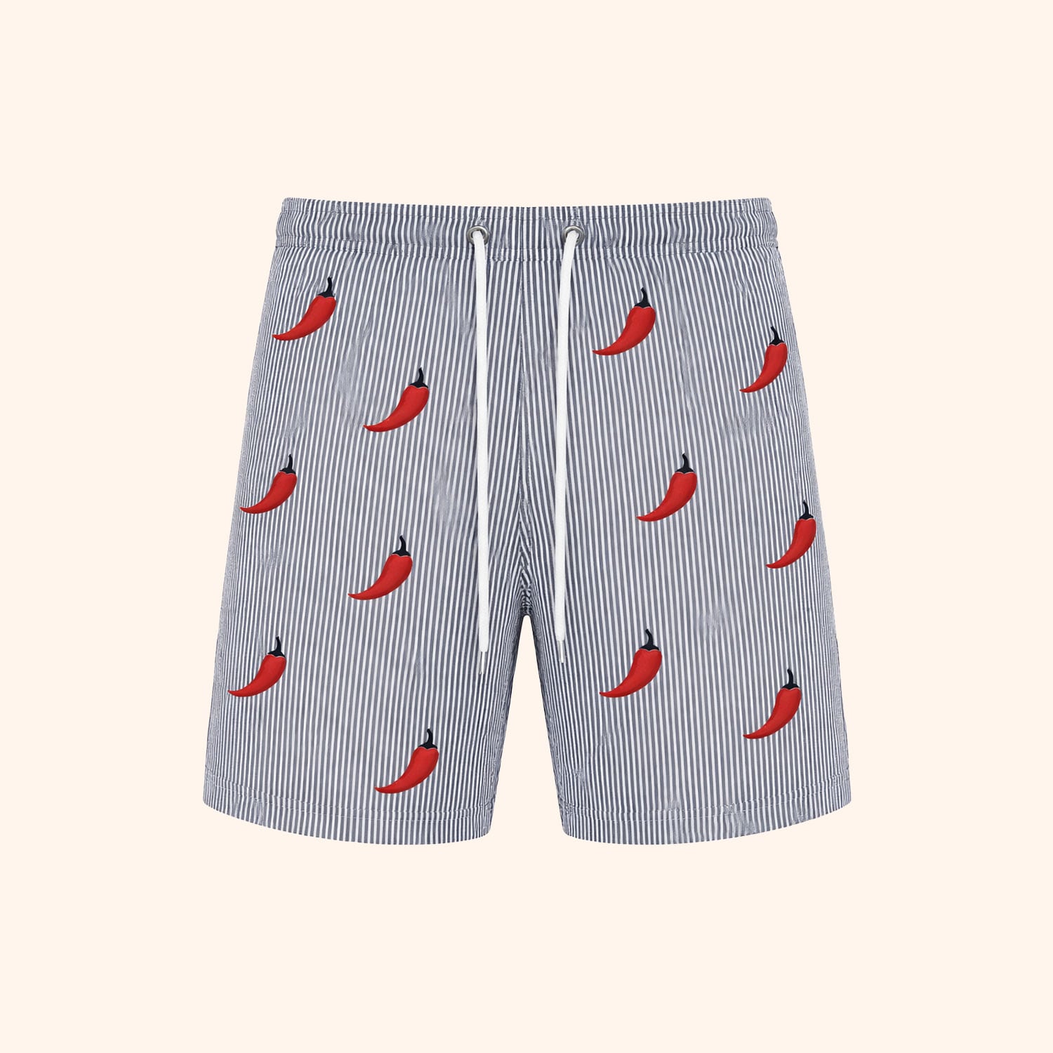 Short de bain 