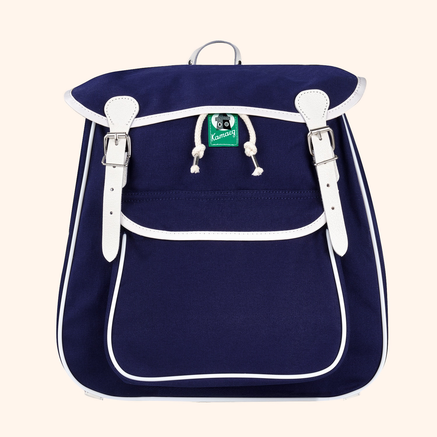 Sac &agrave; dos - adulte