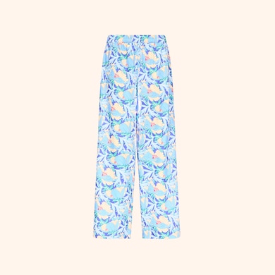 Pantalon Tulipe 
, , hi-res