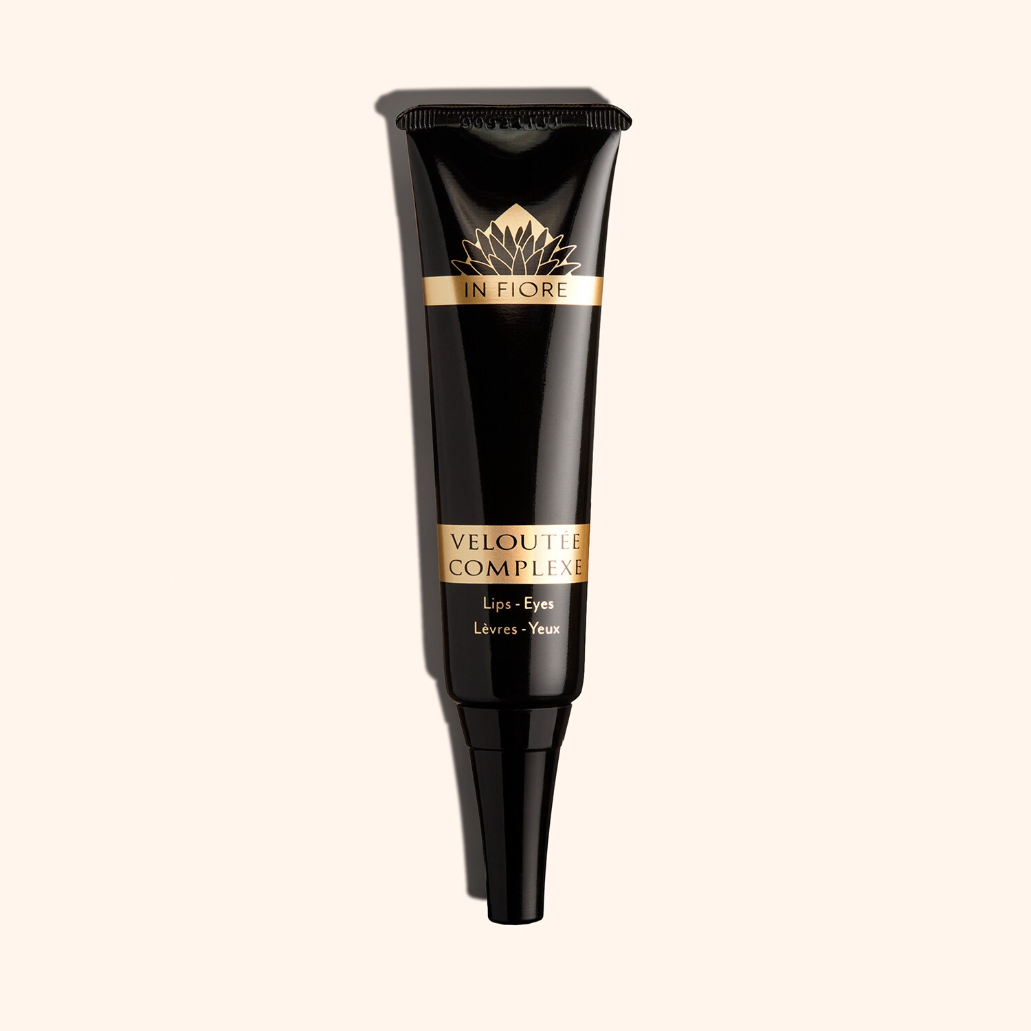 Complexe crème (Yeux/lèvres)