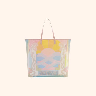 Tote bag, , hi-res