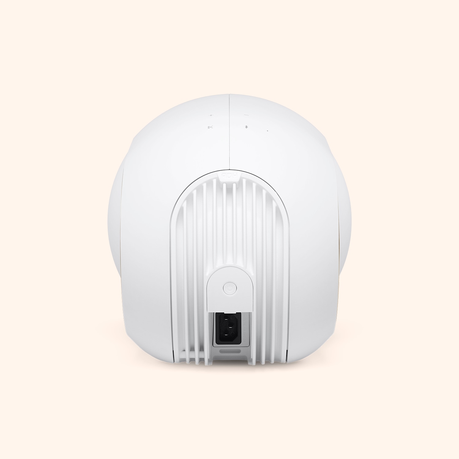 Phantom Ultimate 108 dB Opéra de Paris