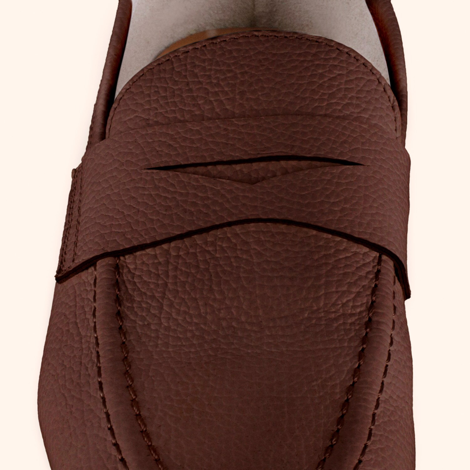Mocassins