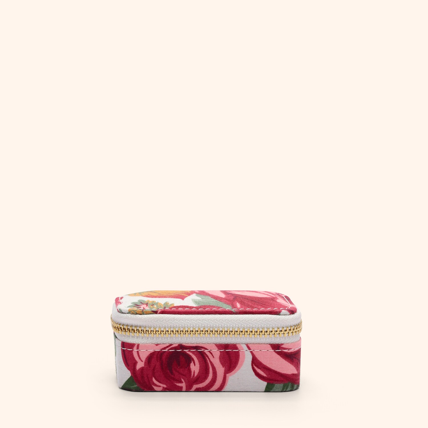 Trousse à bijoux Dolce Vita