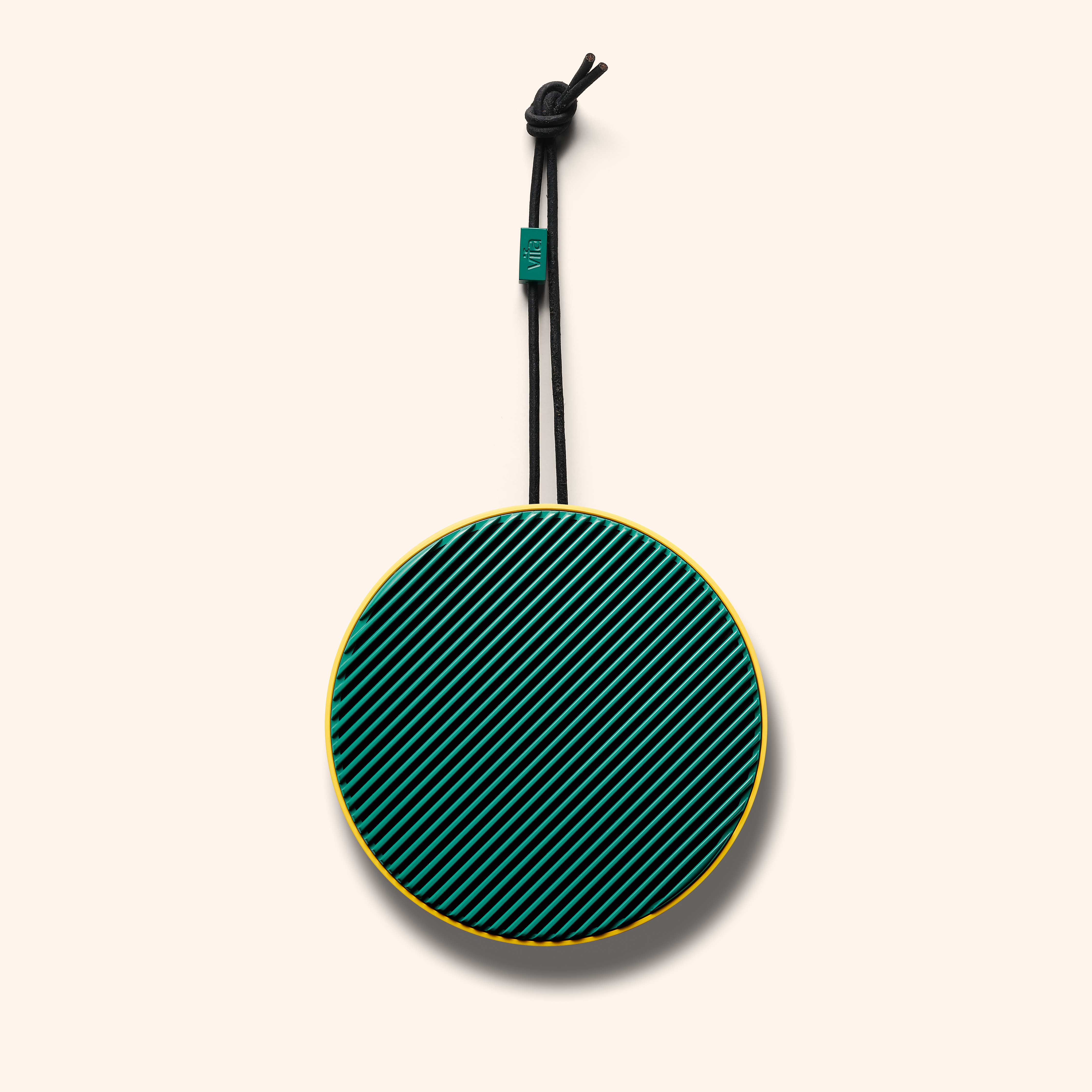 Enceinte City Bluetooth