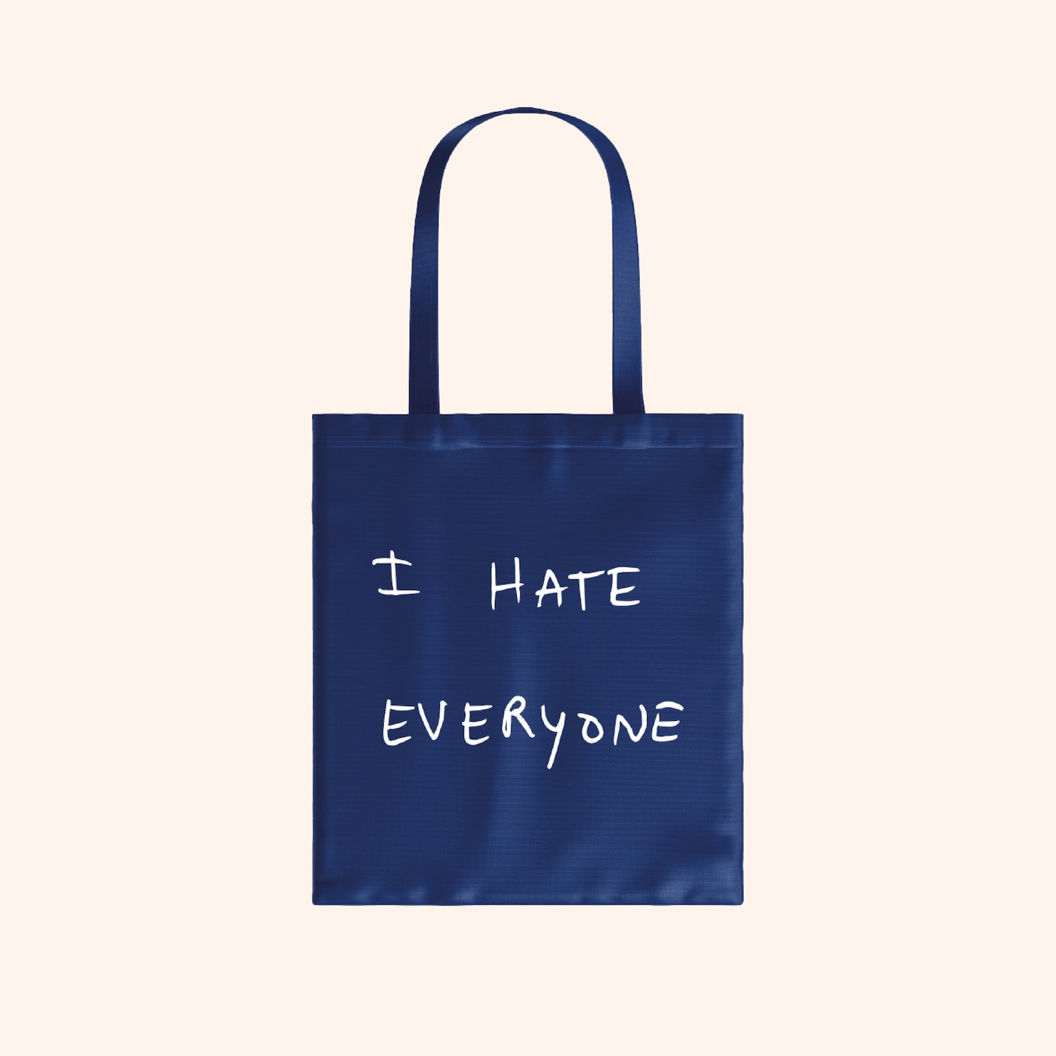 Totebag