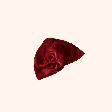 Turban de nuit, , hi-res