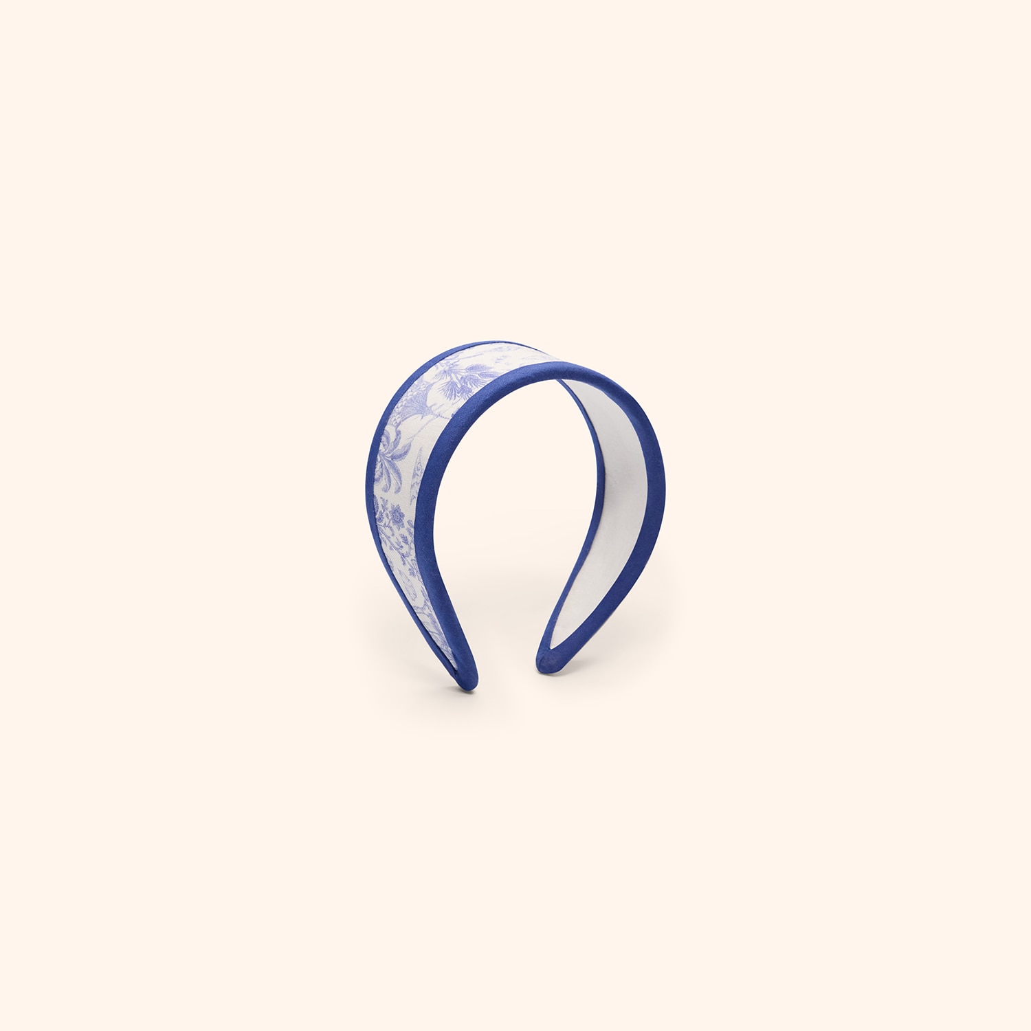 Serre-T&ecirc;te Ather