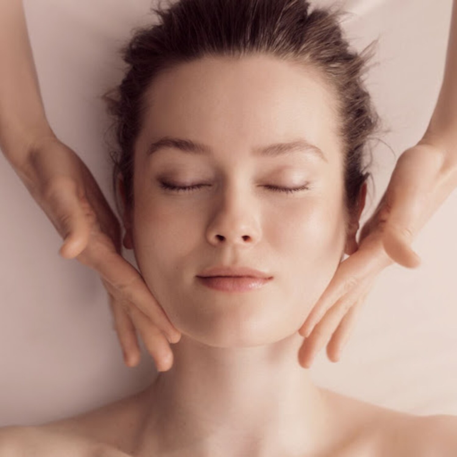 Sur-mesure - 120 minutes