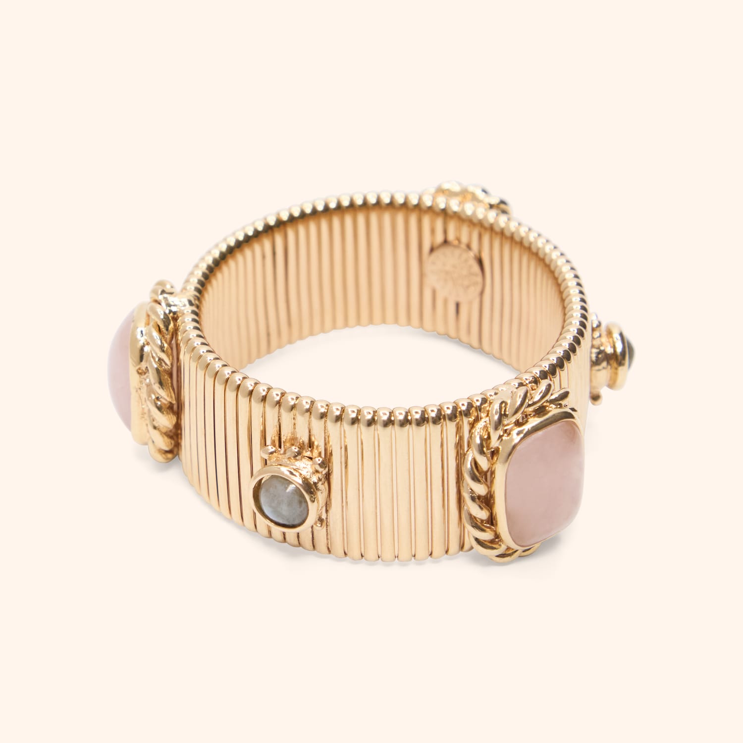 Bracelet Strada Amarante
