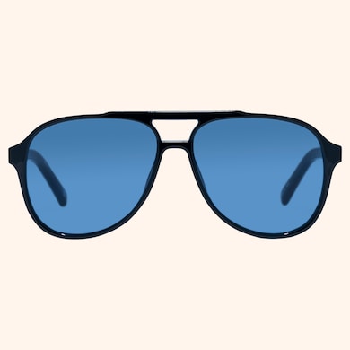 Lunettes de soleil, , hi-res