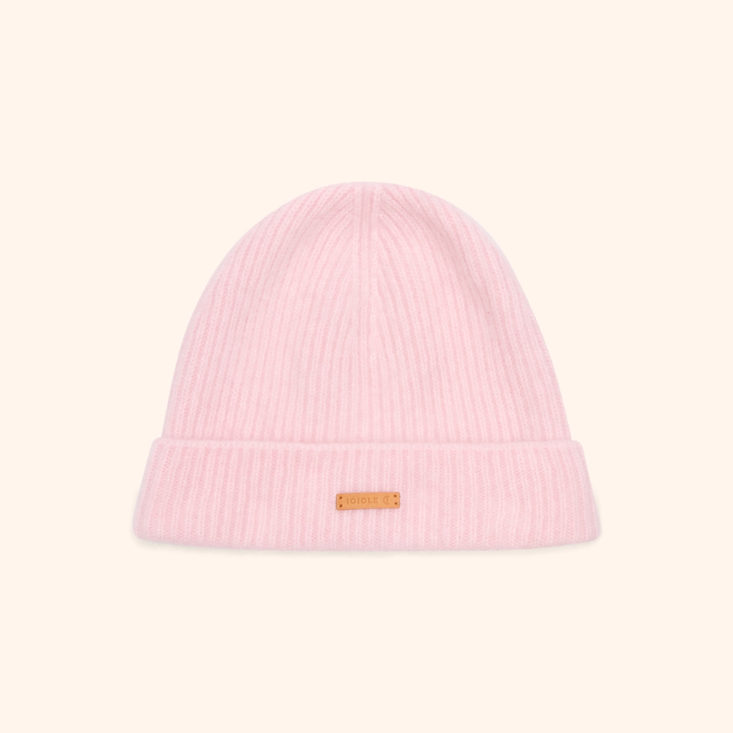 Bonnet
