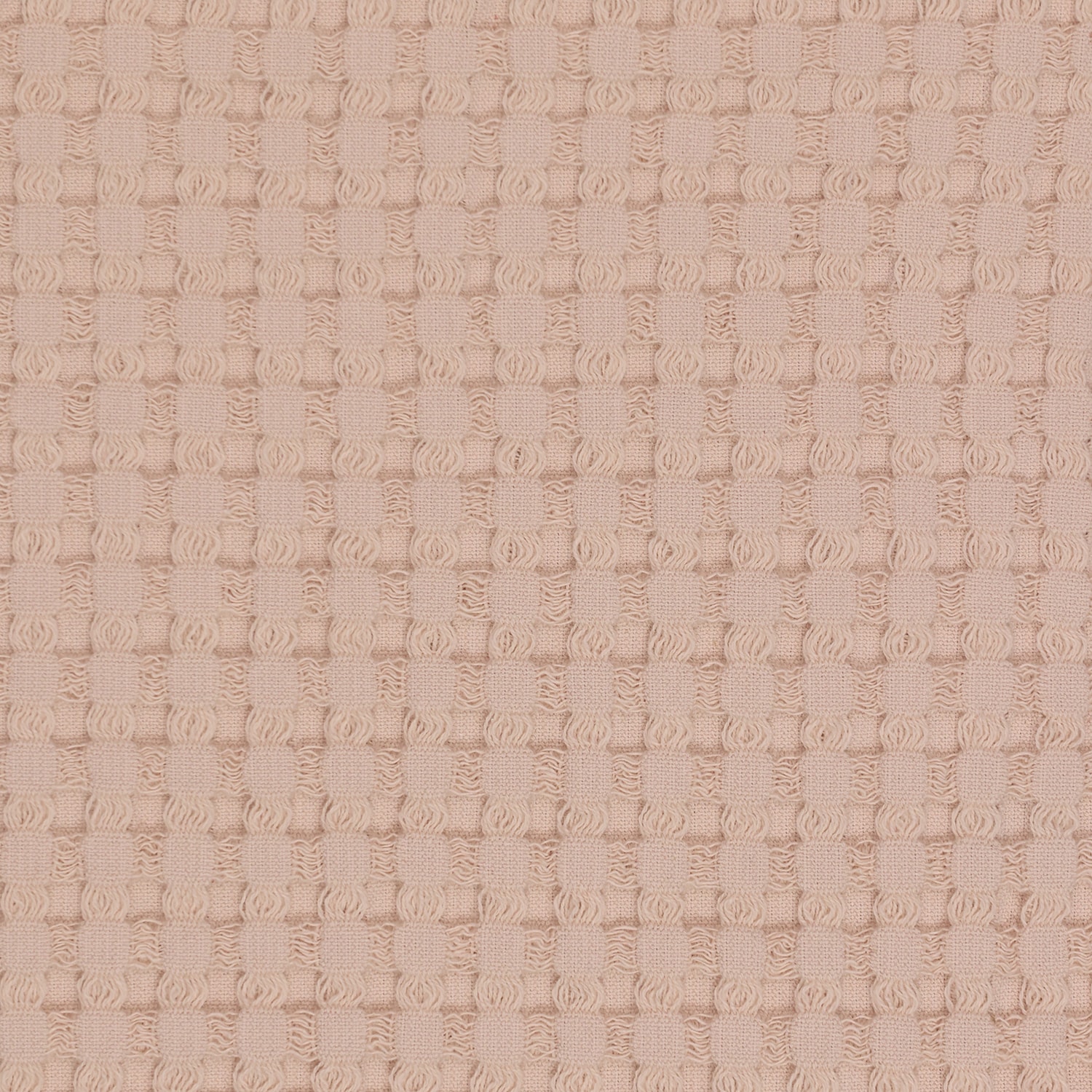 Serviette de bain