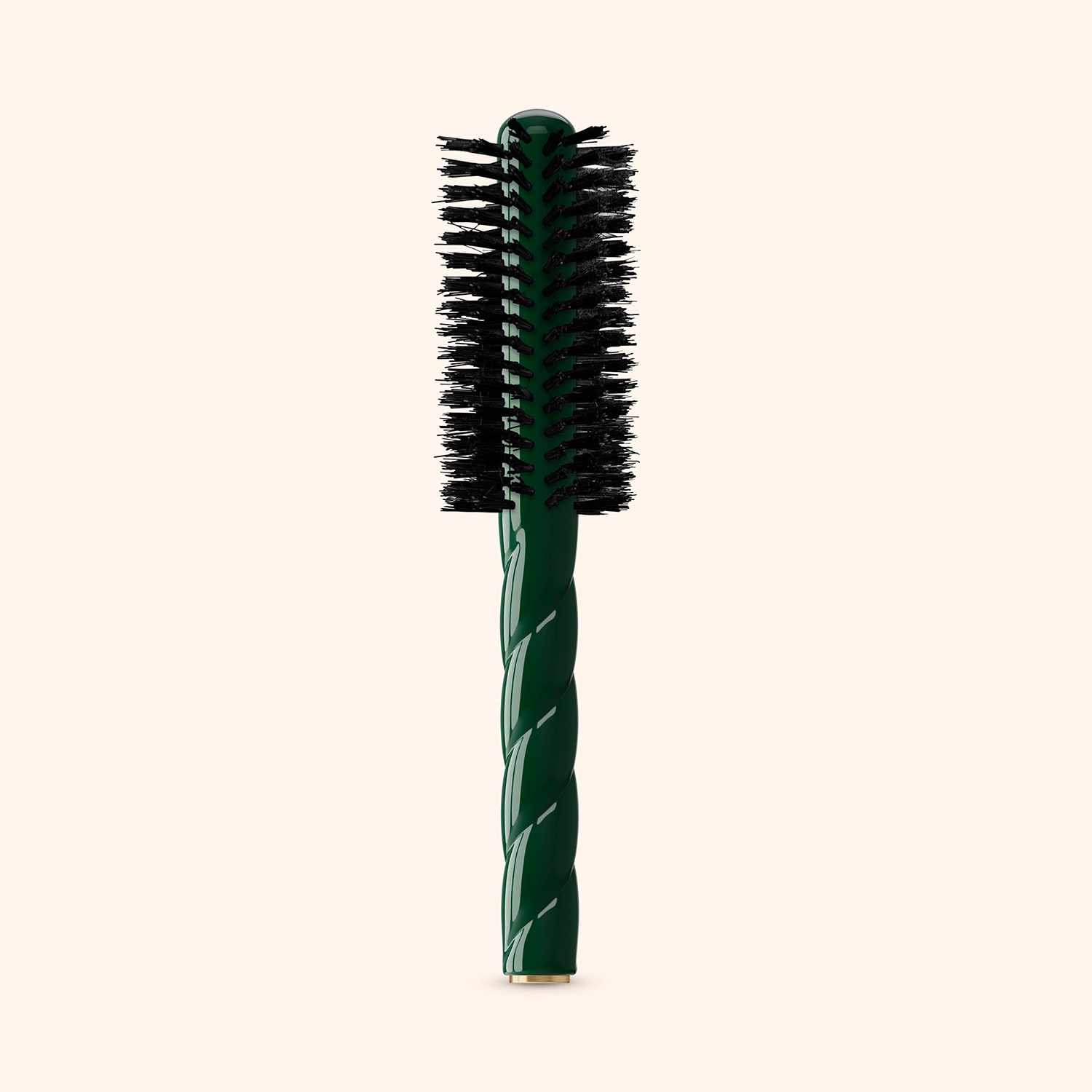 Brosse Ronde N.05