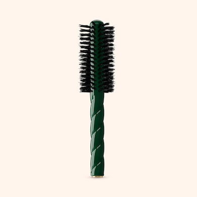 Brosse Ronde N.05, , hi-res