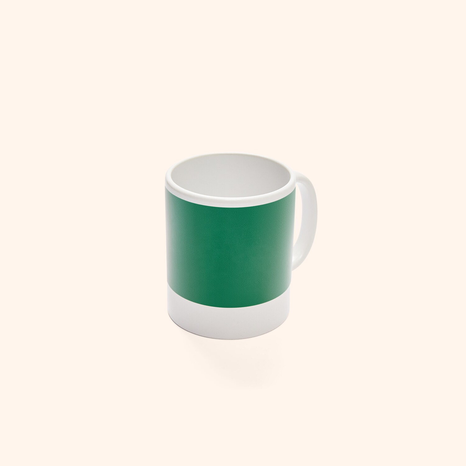 Mug Méribel