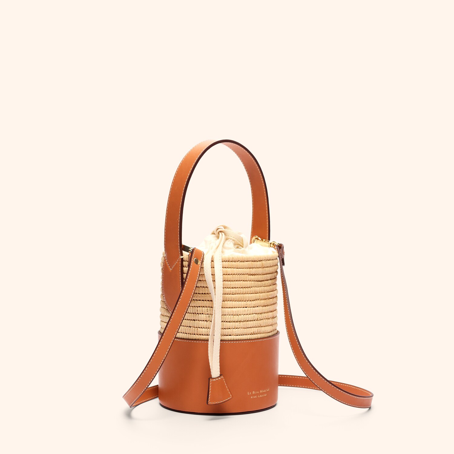 Sac Seau