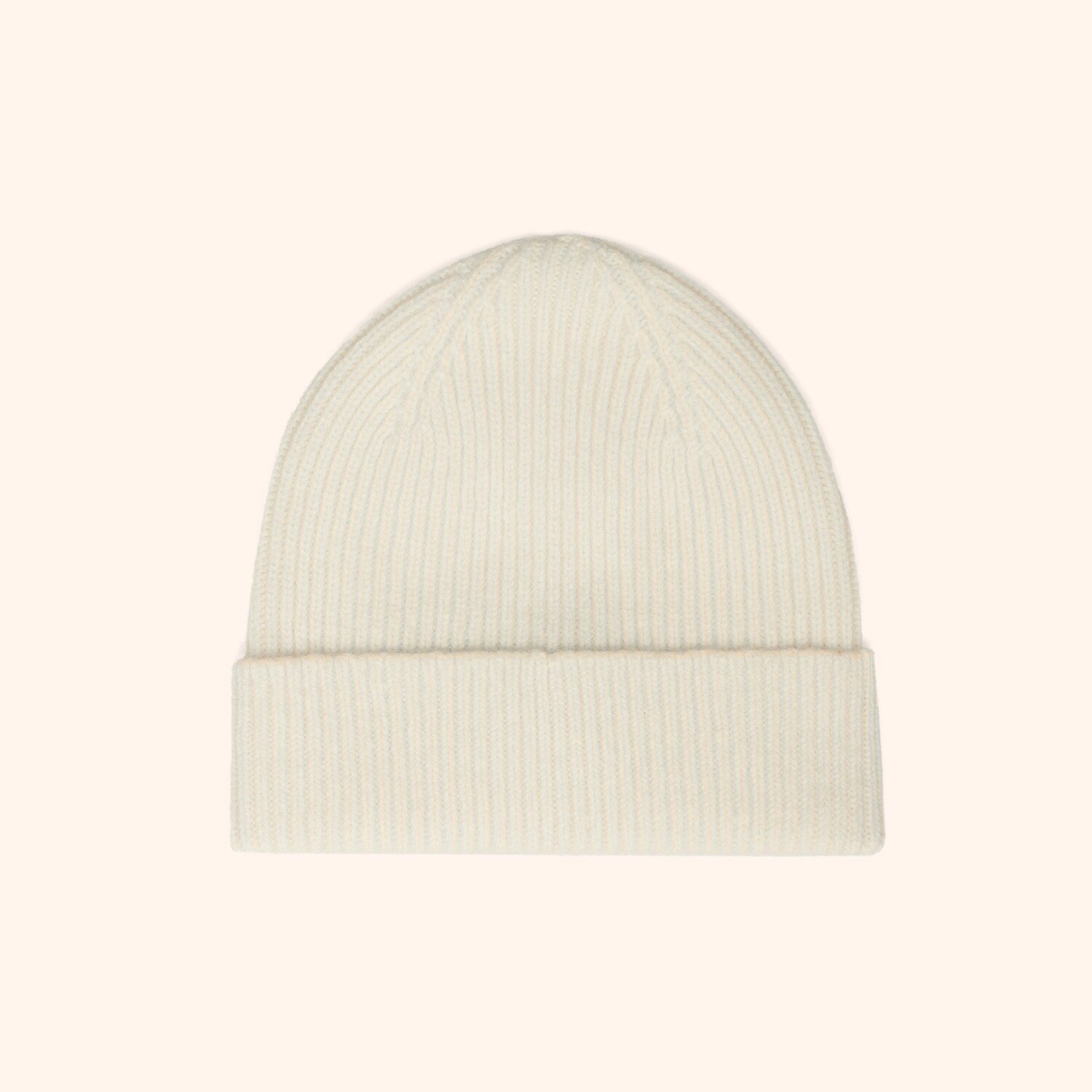 Bonnet Barra