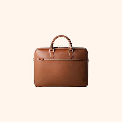 Briefcase Slim, , hi-res
