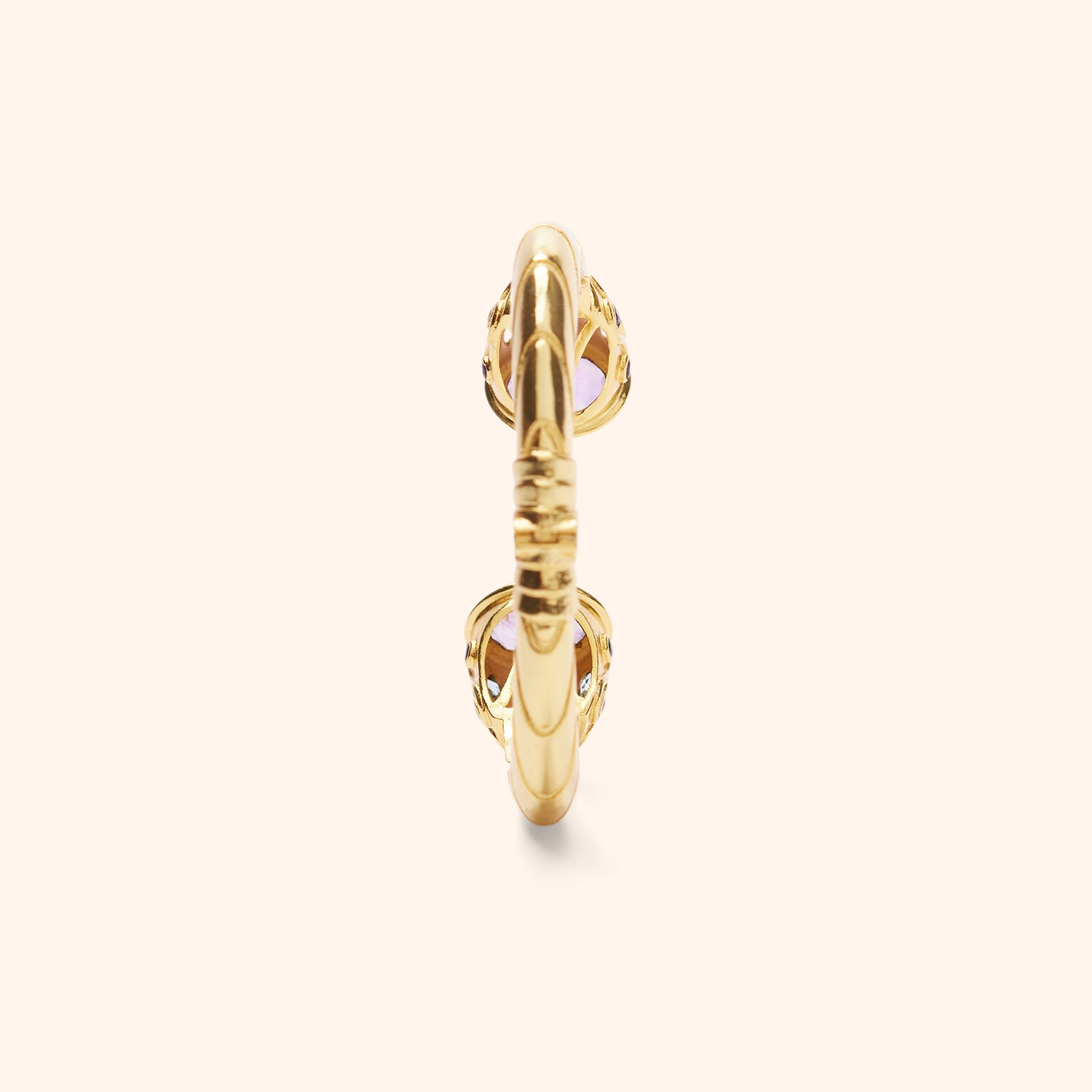 Bracelet Toya
