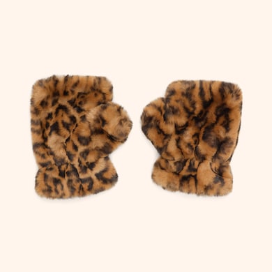 Mitaines Ariel, , hi-res