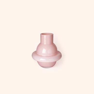 Vase Madalena, , hi-res