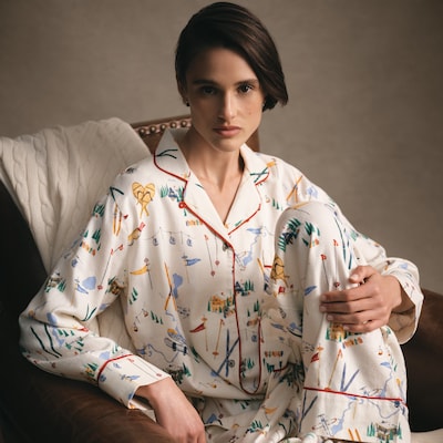 Polo Ralph Lauren : Personnalisation, , hi-res