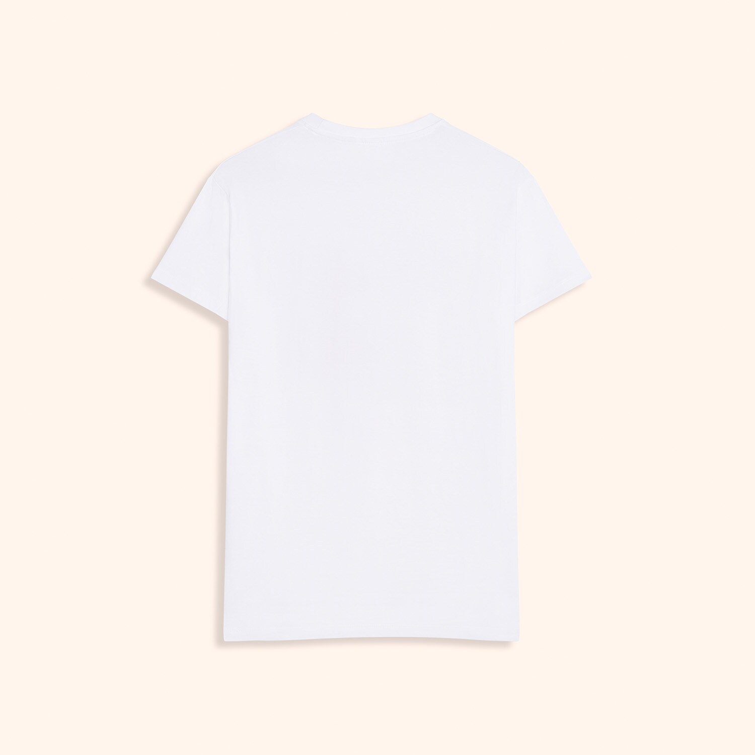 T-shirt Party Girl