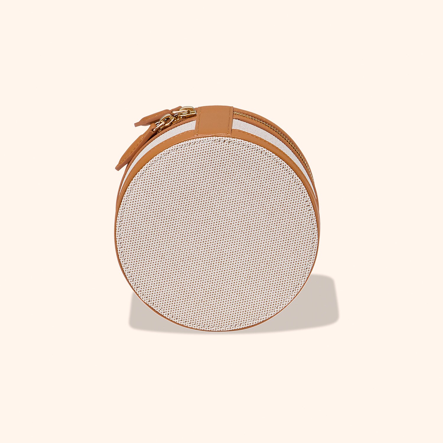Boîte à bijoux