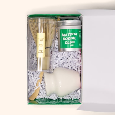 Kit Matcha, , hi-res