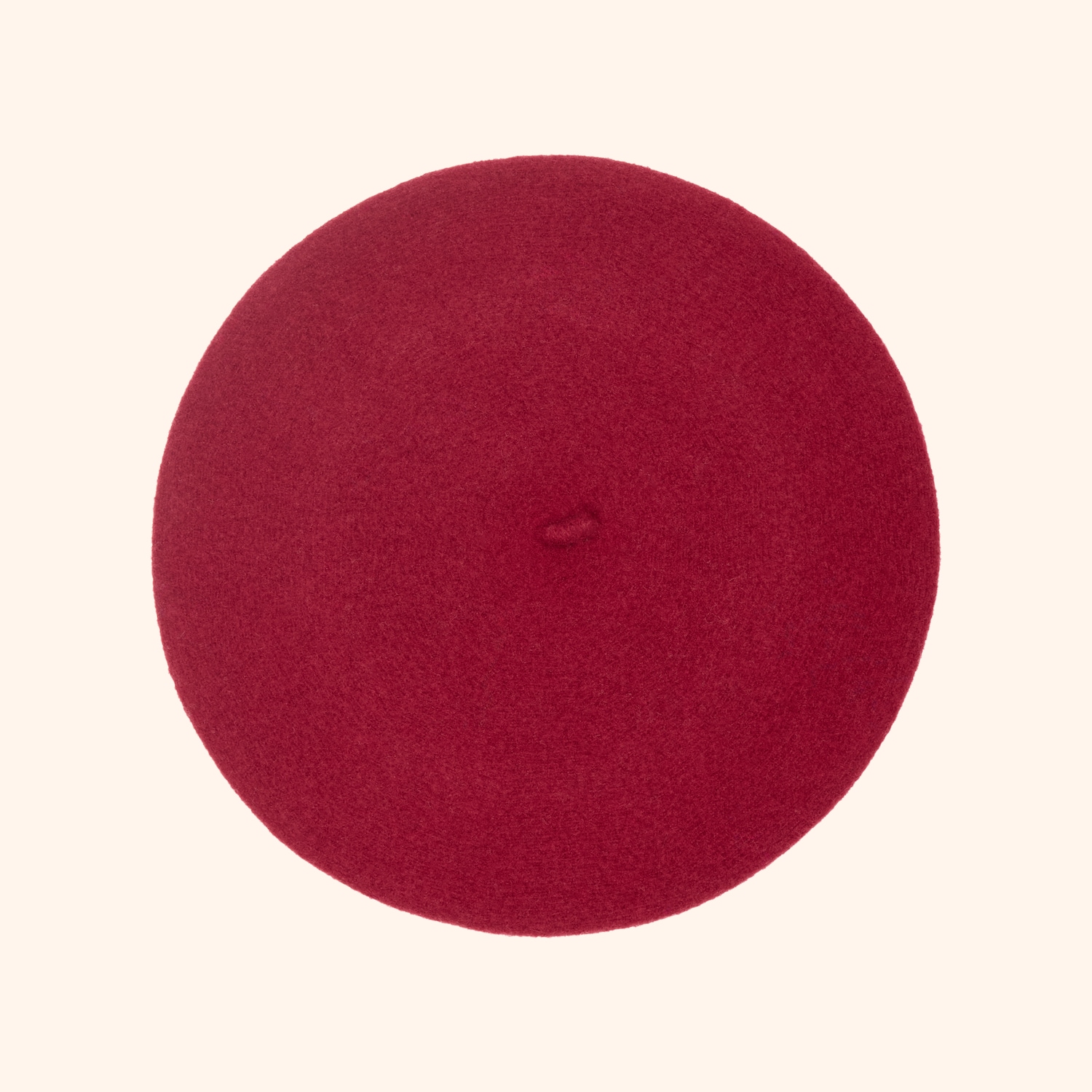 B&eacute;r&ecirc;t le Bon March&eacute; Rive Gauche