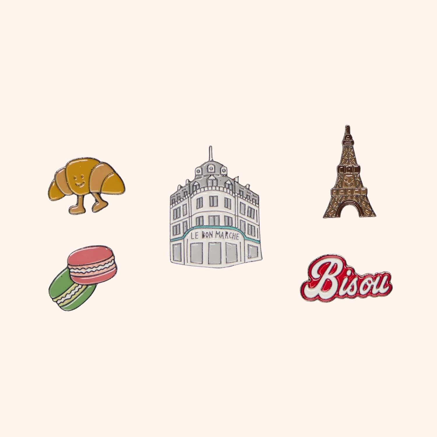 Kit coque Iphone 16 + 5 DRMZ