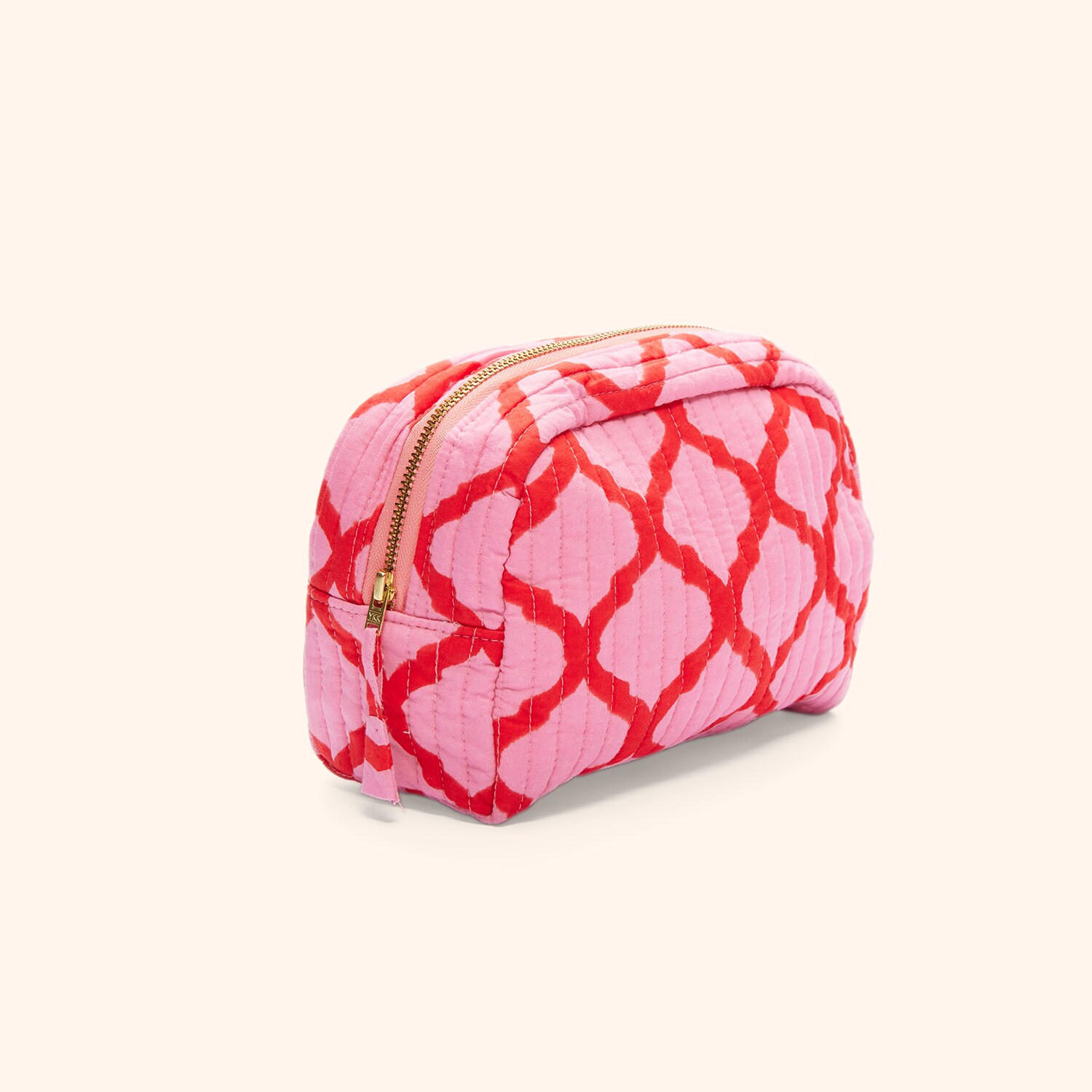 Pochette Nini Arabesque
