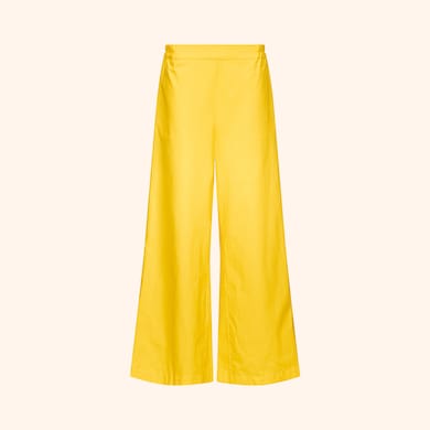 Pantalon Alysse, , hi-res