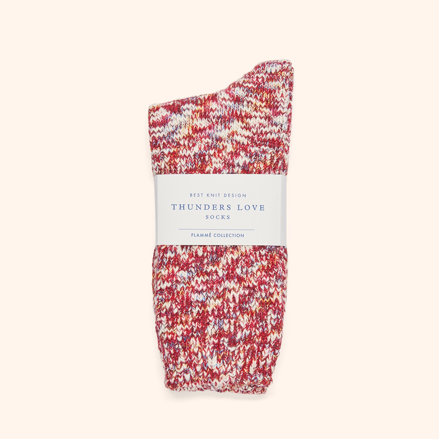 Chaussettes