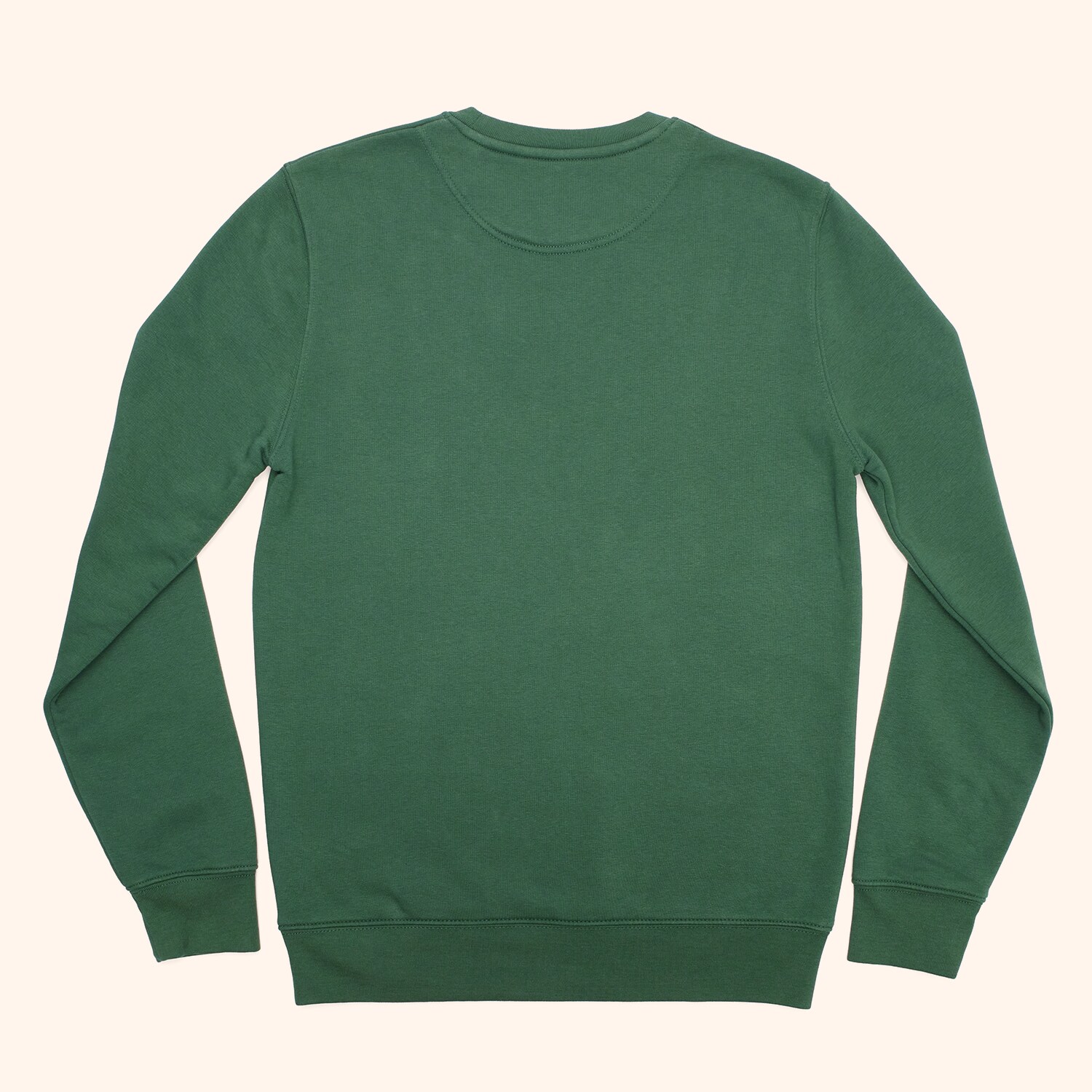 Sweat "Ski in Méribel"