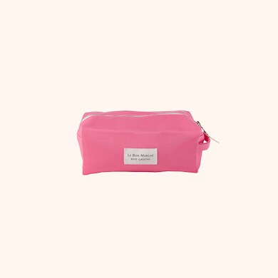 Trousse Nona Source, , hi-res