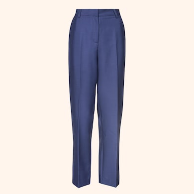 Pantalon Martin, , hi-res